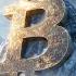 Bitcoin Breakout Why 1M BTC Looks More Inevitable Than Ever