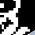 I Finally Listen To MEGALOVANIA