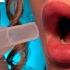 АСМР Реалистичный медицинский осмотр Снятие мерок ASMR Doctor