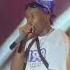 Hu Le Szn Kolatotheeast Nnamdiazikiwestadium Stadium Kolaboy KolaboyOfficial