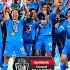 CRUZ AZUL CAMPEÓN ASI FUE LA INCREIBLE GOLEADA FINAL LIGA DE CAMPEONES CONCACAF 2025 EN ZONA FUT