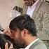 Sweet Moments Of Reconciliation Love Reignited