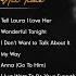 The Best Of 60s 70s 80s Oldies But Goodies Playlist Lionel Richie Tom Jones Paul Anka Engelbert
