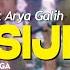 Shinta Arsinta Feat Arya Galih Dadi Siji Dangdut Official Music Video