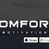 COMFORT ZONE Powerful Motivational Speech