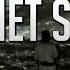 The Story Of Sheeth AS Music Adultery Begins