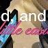 VLOG GIRLS TALK ME HUSSA ALSAIF
