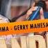 Senandung Rembulan Duet Romantis Gerry Mahesa Anisa Rahma Feat ADELLA