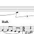 Satie Gymnopedie No 1 Jazz Version