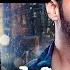 Half Girlfriend Full Movie With English Subtitles Shraddha Kapoor Arjun Kapoor Rom Com Movies
