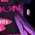 My Little Foundation Containment Is Magic Хоррор игра про пони