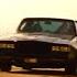 Lost Frequencies Ft Calum Scott Where Are You Now XZEEZ Remix Fast Furious Chase Scene