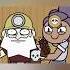 Шелли Phonk Subscribe Phonkagressive Edit Brawl Brawlstars Shelly Trollfaceedit Trollface