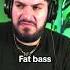 Majed Reacts To Aurea Cosmica