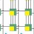 Machine Vision Cameras CMOS Image Sensors