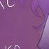 Smoke And Mirrors LittleJayneyCakes Lollia Animatic