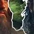 William Wallace Robert The Bruce The Legends Of Medieval Scotland Celtic Legends Chronicle