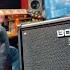 The Amp I Wish I Had 20 Years Ago