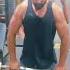 Shoulder Workout Jim Jao Ram Ram Sara N