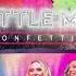 Little Mix The Confetti Tour Full Concert Multicam