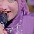 FULL ALBUM NEW EL SAFA WALIMATUL TASMIYAH MUHAMMAD DANNER MAREZIO PLAOSAN CLUWAK PATI YF AUDIO