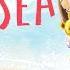 The Sea Saw By Tom Percival I Read Aloud I Books For Children About Loss