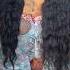 Best Hair Extension Salon In Erode 91596 54687 Erode Haircare Hairextensions Haircut Hair
