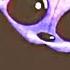 Smiling Critters Comercial But With Smile Everyday Theme Music