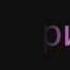 TH3 HYPNO