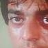 Naam Movie 1986 Hindi Movie