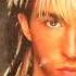 Limahl The Never Ending Story Original Rework Retro Remix