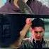 Cyrus Styne Deserved Better Supernatural Spn