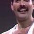 Queen At Live Aid Full Show HD