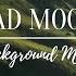 Sad Mood Emotional Peaceful Relaxing Piano Background Music