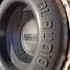 Legend 15 Dl Audio Tt Technology Subwoofer Subwoofer Bass