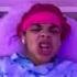 Relatable Funny Tiktoksounds Bonnet Comedy Voiceeffects I Had To Voice Over The Da M Part