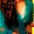Lela Me Lela Sreeleela Status Video Shorts