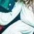 Muzica Noua Romaneasca Februarie 2014 Club Mix
