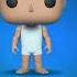 Make Your Own Custom Funko Pop Toy Funkopop Diy Custom