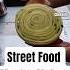 Secret Behind Perfect Street Paratha In China Making Layers Paratha Viralreels Viral Chefwire