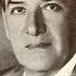 Mark Reizen Bass Schubert Aufenthalt Pf A Makarov Recorded 1938 Sung In Russian Марк Рейзен