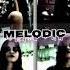 Melodic Metal Music MXm No Vocals M No Copyright