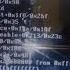 Fix Kernel Panic Not Syncing After Upgrade