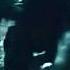 This Camera Caught The Michigan Dogman On Tape And It S CHILLING