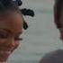 PSon Omalicha Clip Officiel