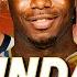 Unc Ocho Jermaine O Neal React To Brunson Knicks STEALING G3 Vs Hali Pacers Nightcap