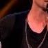 The Voice UK 2013 Danny And Andrea Duet Hall Of Fame The Live Final BBC