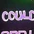June 10 2025