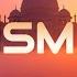 ASMR