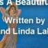 It S A Beautiful Day Girl With No Eyes With Lyrics